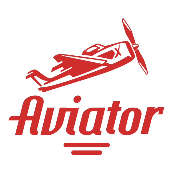 Category Icon